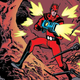 Illustration for article titled Mark Waid takes Daredevil back to basics without moving backward